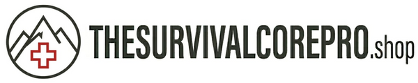 TheSurvivalCorePro.shop